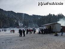 [P17] La baza partiei din Poiana Brasov » foto by bogdan 75
 - 
<span class="allrVoted glyphicon glyphicon-heart hidden" id="av175351"></span>
<a class="m-l-10 hidden" id="sv175351" onclick="voting_Foto_DelVot(,175351,6777)" role="button">șterge vot <span class="glyphicon glyphicon-remove"></span></a>
<a id="v9175351" class=" c-red"  onclick="voting_Foto_SetVot(175351)" role="button"><span class="glyphicon glyphicon-heart-empty"></span> <b>LIKE</b> = Votează poza</a> <img class="hidden"  id="f175351W9" src="/imagini/loader.gif" border="0" /><span class="AjErrMes hidden" id="e175351ErM"></span>