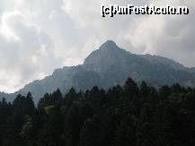 [P33] Crucea de pe Caraiman. » foto by ninaa
 - 
<span class="allrVoted glyphicon glyphicon-heart hidden" id="av141886"></span>
<a class="m-l-10 hidden" id="sv141886" onclick="voting_Foto_DelVot(,141886,6777)" role="button">șterge vot <span class="glyphicon glyphicon-remove"></span></a>
<a id="v9141886" class=" c-red"  onclick="voting_Foto_SetVot(141886)" role="button"><span class="glyphicon glyphicon-heart-empty"></span> <b>LIKE</b> = Votează poza</a> <img class="hidden"  id="f141886W9" src="/imagini/loader.gif" border="0" /><span class="AjErrMes hidden" id="e141886ErM"></span>