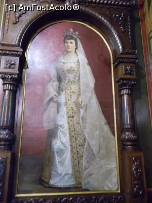 [P08] Regina Carmen Silva, Biserica Domnească din Bușteni. » foto by mihaelavoicu
 - 
<span class="allrVoted glyphicon glyphicon-heart hidden" id="av1213752"></span>
<a class="m-l-10 hidden" id="sv1213752" onclick="voting_Foto_DelVot(,1213752,6777)" role="button">șterge vot <span class="glyphicon glyphicon-remove"></span></a>
<a id="v91213752" class=" c-red"  onclick="voting_Foto_SetVot(1213752)" role="button"><span class="glyphicon glyphicon-heart-empty"></span> <b>LIKE</b> = Votează poza</a> <img class="hidden"  id="f1213752W9" src="/imagini/loader.gif" border="0" /><span class="AjErrMes hidden" id="e1213752ErM"></span>