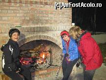 [P08] E cald si miroase tare bine ! » foto by BEBEPETRESCU
 - 
<span class="allrVoted glyphicon glyphicon-heart hidden" id="av260956"></span>
<a class="m-l-10 hidden" id="sv260956" onclick="voting_Foto_DelVot(,260956,6792)" role="button">șterge vot <span class="glyphicon glyphicon-remove"></span></a>
<a id="v9260956" class=" c-red"  onclick="voting_Foto_SetVot(260956)" role="button"><span class="glyphicon glyphicon-heart-empty"></span> <b>LIKE</b> = Votează poza</a> <img class="hidden"  id="f260956W9" src="/imagini/loader.gif" border="0" /><span class="AjErrMes hidden" id="e260956ErM"></span>