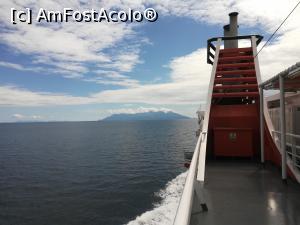 [P27] Spre Samothraki » foto by Mika
 - 
<span class="allrVoted glyphicon glyphicon-heart hidden" id="av1232567"></span>
<a class="m-l-10 hidden" id="sv1232567" onclick="voting_Foto_DelVot(,1232567,6801)" role="button">șterge vot <span class="glyphicon glyphicon-remove"></span></a>
<a id="v91232567" class=" c-red"  onclick="voting_Foto_SetVot(1232567)" role="button"><span class="glyphicon glyphicon-heart-empty"></span> <b>LIKE</b> = Votează poza</a> <img class="hidden"  id="f1232567W9" src="/imagini/loader.gif" border="0" /><span class="AjErrMes hidden" id="e1232567ErM"></span>