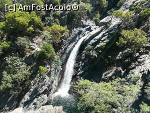 [P35] Cascada Fonias » foto by Mika
 - 
<span class="allrVoted glyphicon glyphicon-heart hidden" id="av1232575"></span>
<a class="m-l-10 hidden" id="sv1232575" onclick="voting_Foto_DelVot(,1232575,6801)" role="button">șterge vot <span class="glyphicon glyphicon-remove"></span></a>
<a id="v91232575" class=" c-red"  onclick="voting_Foto_SetVot(1232575)" role="button"><span class="glyphicon glyphicon-heart-empty"></span> <b>LIKE</b> = Votează poza</a> <img class="hidden"  id="f1232575W9" src="/imagini/loader.gif" border="0" /><span class="AjErrMes hidden" id="e1232575ErM"></span>