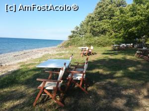 [P38] Taverna Vasilikos » foto by Mika
 - 
<span class="allrVoted glyphicon glyphicon-heart hidden" id="av1232578"></span>
<a class="m-l-10 hidden" id="sv1232578" onclick="voting_Foto_DelVot(,1232578,6801)" role="button">șterge vot <span class="glyphicon glyphicon-remove"></span></a>
<a id="v91232578" class=" c-red"  onclick="voting_Foto_SetVot(1232578)" role="button"><span class="glyphicon glyphicon-heart-empty"></span> <b>LIKE</b> = Votează poza</a> <img class="hidden"  id="f1232578W9" src="/imagini/loader.gif" border="0" /><span class="AjErrMes hidden" id="e1232578ErM"></span>