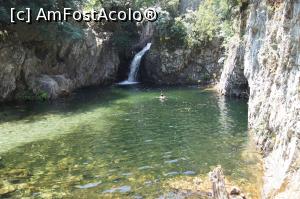 [P05] Cascada numarul 2 de pe raul Fonias (o apa cristalina si loc de relaxare)  » foto by Sosorina
 - 
<span class="allrVoted glyphicon glyphicon-heart hidden" id="av868405"></span>
<a class="m-l-10 hidden" id="sv868405" onclick="voting_Foto_DelVot(,868405,6801)" role="button">șterge vot <span class="glyphicon glyphicon-remove"></span></a>
<a id="v9868405" class=" c-red"  onclick="voting_Foto_SetVot(868405)" role="button"><span class="glyphicon glyphicon-heart-empty"></span> <b>LIKE</b> = Votează poza</a> <img class="hidden"  id="f868405W9" src="/imagini/loader.gif" border="0" /><span class="AjErrMes hidden" id="e868405ErM"></span>