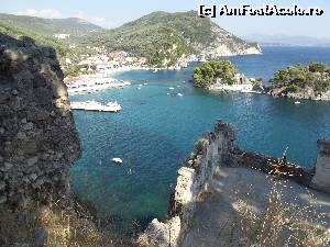 [P37] Parga vazuta de la ruinele cetatii venetiene » foto by irinad
 - 
<span class="allrVoted glyphicon glyphicon-heart hidden" id="av546339"></span>
<a class="m-l-10 hidden" id="sv546339" onclick="voting_Foto_DelVot(,546339,6811)" role="button">șterge vot <span class="glyphicon glyphicon-remove"></span></a>
<a id="v9546339" class=" c-red"  onclick="voting_Foto_SetVot(546339)" role="button"><span class="glyphicon glyphicon-heart-empty"></span> <b>LIKE</b> = Votează poza</a> <img class="hidden"  id="f546339W9" src="/imagini/loader.gif" border="0" /><span class="AjErrMes hidden" id="e546339ErM"></span>