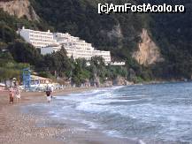 [P22] Cel mai mare hotel : Aquis AG » foto by ionescunic
 - 
<span class="allrVoted glyphicon glyphicon-heart hidden" id="av37124"></span>
<a class="m-l-10 hidden" id="sv37124" onclick="voting_Foto_DelVot(,37124,6820)" role="button">șterge vot <span class="glyphicon glyphicon-remove"></span></a>
<a id="v937124" class=" c-red"  onclick="voting_Foto_SetVot(37124)" role="button"><span class="glyphicon glyphicon-heart-empty"></span> <b>LIKE</b> = Votează poza</a> <img class="hidden"  id="f37124W9" src="/imagini/loader.gif" border="0" /><span class="AjErrMes hidden" id="e37124ErM"></span>
