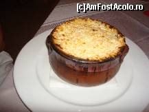 [P11] Musaca cu carne tocata, vinete, cartofi si branza la Thalassa » foto by pink_gabi*
 - 
<span class="allrVoted glyphicon glyphicon-heart hidden" id="av120111"></span>
<a class="m-l-10 hidden" id="sv120111" onclick="voting_Foto_DelVot(,120111,6820)" role="button">șterge vot <span class="glyphicon glyphicon-remove"></span></a>
<a id="v9120111" class=" c-red"  onclick="voting_Foto_SetVot(120111)" role="button"><span class="glyphicon glyphicon-heart-empty"></span> <b>LIKE</b> = Votează poza</a> <img class="hidden"  id="f120111W9" src="/imagini/loader.gif" border="0" /><span class="AjErrMes hidden" id="e120111ErM"></span>