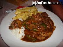 [P12] Un fel de mancare traditional (Bekri Meze) cu carne de porc si foarte picant » foto by pink_gabi*
 - 
<span class="allrVoted glyphicon glyphicon-heart hidden" id="av120112"></span>
<a class="m-l-10 hidden" id="sv120112" onclick="voting_Foto_DelVot(,120112,6820)" role="button">șterge vot <span class="glyphicon glyphicon-remove"></span></a>
<a id="v9120112" class=" c-red"  onclick="voting_Foto_SetVot(120112)" role="button"><span class="glyphicon glyphicon-heart-empty"></span> <b>LIKE</b> = Votează poza</a> <img class="hidden"  id="f120112W9" src="/imagini/loader.gif" border="0" /><span class="AjErrMes hidden" id="e120112ErM"></span>