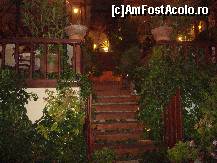 [P03] Intrarea in restaurantul Zephyros situat pe plaja, un restaurant cu un aspect foarte cochet » foto by pink_gabi*
 - 
<span class="allrVoted glyphicon glyphicon-heart hidden" id="av120101"></span>
<a class="m-l-10 hidden" id="sv120101" onclick="voting_Foto_DelVot(,120101,6820)" role="button">șterge vot <span class="glyphicon glyphicon-remove"></span></a>
<a id="v9120101" class=" c-red"  onclick="voting_Foto_SetVot(120101)" role="button"><span class="glyphicon glyphicon-heart-empty"></span> <b>LIKE</b> = Votează poza</a> <img class="hidden"  id="f120101W9" src="/imagini/loader.gif" border="0" /><span class="AjErrMes hidden" id="e120101ErM"></span>