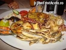 [P06] Platou Sea Food pentru doua persoane la terasa Thalassa » foto by pink_gabi*
 - 
<span class="allrVoted glyphicon glyphicon-heart hidden" id="av120104"></span>
<a class="m-l-10 hidden" id="sv120104" onclick="voting_Foto_DelVot(,120104,6820)" role="button">șterge vot <span class="glyphicon glyphicon-remove"></span></a>
<a id="v9120104" class=" c-red"  onclick="voting_Foto_SetVot(120104)" role="button"><span class="glyphicon glyphicon-heart-empty"></span> <b>LIKE</b> = Votează poza</a> <img class="hidden"  id="f120104W9" src="/imagini/loader.gif" border="0" /><span class="AjErrMes hidden" id="e120104ErM"></span>
