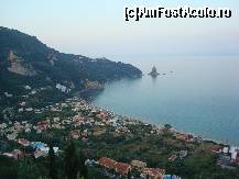 [P07] Panorama catre Agios Gordios dimineata inainte de rasaritul soarelui » foto by pink_gabi*
 - 
<span class="allrVoted glyphicon glyphicon-heart hidden" id="av120106"></span>
<a class="m-l-10 hidden" id="sv120106" onclick="voting_Foto_DelVot(,120106,6820)" role="button">șterge vot <span class="glyphicon glyphicon-remove"></span></a>
<a id="v9120106" class=" c-red"  onclick="voting_Foto_SetVot(120106)" role="button"><span class="glyphicon glyphicon-heart-empty"></span> <b>LIKE</b> = Votează poza</a> <img class="hidden"  id="f120106W9" src="/imagini/loader.gif" border="0" /><span class="AjErrMes hidden" id="e120106ErM"></span>