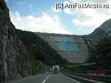 [P71] barajul de la lacul din Grimsel Pass » foto by Alina Morar
 - 
<span class="allrVoted glyphicon glyphicon-heart hidden" id="av112312"></span>
<a class="m-l-10 hidden" id="sv112312" onclick="voting_Foto_DelVot(,112312,6837)" role="button">șterge vot <span class="glyphicon glyphicon-remove"></span></a>
<a id="v9112312" class=" c-red"  onclick="voting_Foto_SetVot(112312)" role="button"><span class="glyphicon glyphicon-heart-empty"></span> <b>LIKE</b> = Votează poza</a> <img class="hidden"  id="f112312W9" src="/imagini/loader.gif" border="0" /><span class="AjErrMes hidden" id="e112312ErM"></span>