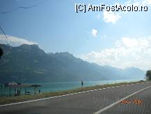 [P73] Lacul Brienz » foto by Alina Morar
 - 
<span class="allrVoted glyphicon glyphicon-heart hidden" id="av112323"></span>
<a class="m-l-10 hidden" id="sv112323" onclick="voting_Foto_DelVot(,112323,6837)" role="button">șterge vot <span class="glyphicon glyphicon-remove"></span></a>
<a id="v9112323" class=" c-red"  onclick="voting_Foto_SetVot(112323)" role="button"><span class="glyphicon glyphicon-heart-empty"></span> <b>LIKE</b> = Votează poza</a> <img class="hidden"  id="f112323W9" src="/imagini/loader.gif" border="0" /><span class="AjErrMes hidden" id="e112323ErM"></span>