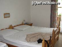 [P03] camera noastra » foto by RalucaF
 - 
<span class="allrVoted glyphicon glyphicon-heart hidden" id="av111996"></span>
<a class="m-l-10 hidden" id="sv111996" onclick="voting_Foto_DelVot(,111996,6839)" role="button">șterge vot <span class="glyphicon glyphicon-remove"></span></a>
<a id="v9111996" class=" c-red"  onclick="voting_Foto_SetVot(111996)" role="button"><span class="glyphicon glyphicon-heart-empty"></span> <b>LIKE</b> = Votează poza</a> <img class="hidden"  id="f111996W9" src="/imagini/loader.gif" border="0" /><span class="AjErrMes hidden" id="e111996ErM"></span>