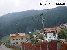 [P03] moeciu » foto by liviud
 - 
<span class="allrVoted glyphicon glyphicon-heart hidden" id="av147949"></span>
<a class="m-l-10 hidden" id="sv147949" onclick="voting_Foto_DelVot(,147949,6845)" role="button">șterge vot <span class="glyphicon glyphicon-remove"></span></a>
<a id="v9147949" class=" c-red"  onclick="voting_Foto_SetVot(147949)" role="button"><span class="glyphicon glyphicon-heart-empty"></span> <b>LIKE</b> = Votează poza</a> <img class="hidden"  id="f147949W9" src="/imagini/loader.gif" border="0" /><span class="AjErrMes hidden" id="e147949ErM"></span>