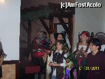 [P05] Daca e bal...pai bal sa fie...
Invitatii echipati pentru distractie » foto by chesoiu.george
 - 
<span class="allrVoted glyphicon glyphicon-heart hidden" id="av176717"></span>
<a class="m-l-10 hidden" id="sv176717" onclick="voting_Foto_DelVot(,176717,6845)" role="button">șterge vot <span class="glyphicon glyphicon-remove"></span></a>
<a id="v9176717" class=" c-red"  onclick="voting_Foto_SetVot(176717)" role="button"><span class="glyphicon glyphicon-heart-empty"></span> <b>LIKE</b> = Votează poza</a> <img class="hidden"  id="f176717W9" src="/imagini/loader.gif" border="0" /><span class="AjErrMes hidden" id="e176717ErM"></span>