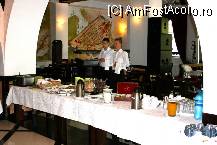 [P15] La micul dejun » foto by mirelab
 - 
<span class="allrVoted glyphicon glyphicon-heart hidden" id="av112340"></span>
<a class="m-l-10 hidden" id="sv112340" onclick="voting_Foto_DelVot(,112340,6845)" role="button">șterge vot <span class="glyphicon glyphicon-remove"></span></a>
<a id="v9112340" class=" c-red"  onclick="voting_Foto_SetVot(112340)" role="button"><span class="glyphicon glyphicon-heart-empty"></span> <b>LIKE</b> = Votează poza</a> <img class="hidden"  id="f112340W9" src="/imagini/loader.gif" border="0" /><span class="AjErrMes hidden" id="e112340ErM"></span>