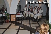 [P10] Grupul folcloric Craisorul Dealului din Tohan, care ne-a incintat cu muzica populara din zona ... » foto by sforicel
 - 
<span class="allrVoted glyphicon glyphicon-heart hidden" id="av176090"></span>
<a class="m-l-10 hidden" id="sv176090" onclick="voting_Foto_DelVot(,176090,6845)" role="button">șterge vot <span class="glyphicon glyphicon-remove"></span></a>
<a id="v9176090" class=" c-red"  onclick="voting_Foto_SetVot(176090)" role="button"><span class="glyphicon glyphicon-heart-empty"></span> <b>LIKE</b> = Votează poza</a> <img class="hidden"  id="f176090W9" src="/imagini/loader.gif" border="0" /><span class="AjErrMes hidden" id="e176090ErM"></span>