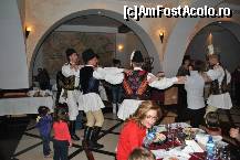 [P11] ... si hore. » foto by sforicel
 - 
<span class="allrVoted glyphicon glyphicon-heart hidden" id="av176091"></span>
<a class="m-l-10 hidden" id="sv176091" onclick="voting_Foto_DelVot(,176091,6845)" role="button">șterge vot <span class="glyphicon glyphicon-remove"></span></a>
<a id="v9176091" class=" c-red"  onclick="voting_Foto_SetVot(176091)" role="button"><span class="glyphicon glyphicon-heart-empty"></span> <b>LIKE</b> = Votează poza</a> <img class="hidden"  id="f176091W9" src="/imagini/loader.gif" border="0" /><span class="AjErrMes hidden" id="e176091ErM"></span>