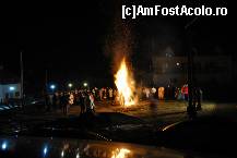 [P14] Focul de tabara presarat cu ... » foto by sforicel
 - 
<span class="allrVoted glyphicon glyphicon-heart hidden" id="av176094"></span>
<a class="m-l-10 hidden" id="sv176094" onclick="voting_Foto_DelVot(,176094,6845)" role="button">șterge vot <span class="glyphicon glyphicon-remove"></span></a>
<a id="v9176094" class=" c-red"  onclick="voting_Foto_SetVot(176094)" role="button"><span class="glyphicon glyphicon-heart-empty"></span> <b>LIKE</b> = Votează poza</a> <img class="hidden"  id="f176094W9" src="/imagini/loader.gif" border="0" /><span class="AjErrMes hidden" id="e176094ErM"></span>