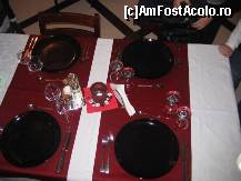 [P17] Aranjament masa in seara de ajun. » foto by sforicel
 - 
<span class="allrVoted glyphicon glyphicon-heart hidden" id="av176097"></span>
<a class="m-l-10 hidden" id="sv176097" onclick="voting_Foto_DelVot(,176097,6845)" role="button">șterge vot <span class="glyphicon glyphicon-remove"></span></a>
<a id="v9176097" class=" c-red"  onclick="voting_Foto_SetVot(176097)" role="button"><span class="glyphicon glyphicon-heart-empty"></span> <b>LIKE</b> = Votează poza</a> <img class="hidden"  id="f176097W9" src="/imagini/loader.gif" border="0" /><span class="AjErrMes hidden" id="e176097ErM"></span>