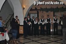 [P18] Fara atentia lor Craciunul nu ar mai fi fost de neuitat. » foto by sforicel
 - 
<span class="allrVoted glyphicon glyphicon-heart hidden" id="av176098"></span>
<a class="m-l-10 hidden" id="sv176098" onclick="voting_Foto_DelVot(,176098,6845)" role="button">șterge vot <span class="glyphicon glyphicon-remove"></span></a>
<a id="v9176098" class=" c-red"  onclick="voting_Foto_SetVot(176098)" role="button"><span class="glyphicon glyphicon-heart-empty"></span> <b>LIKE</b> = Votează poza</a> <img class="hidden"  id="f176098W9" src="/imagini/loader.gif" border="0" /><span class="AjErrMes hidden" id="e176098ErM"></span>