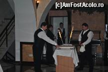 [P19] Unul dintre torturile servite in fiecare seara. » foto by sforicel
 - 
<span class="allrVoted glyphicon glyphicon-heart hidden" id="av176099"></span>
<a class="m-l-10 hidden" id="sv176099" onclick="voting_Foto_DelVot(,176099,6845)" role="button">șterge vot <span class="glyphicon glyphicon-remove"></span></a>
<a id="v9176099" class=" c-red"  onclick="voting_Foto_SetVot(176099)" role="button"><span class="glyphicon glyphicon-heart-empty"></span> <b>LIKE</b> = Votează poza</a> <img class="hidden"  id="f176099W9" src="/imagini/loader.gif" border="0" /><span class="AjErrMes hidden" id="e176099ErM"></span>