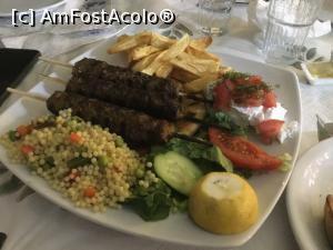 [P12] Si alte bucate, la fel, fara comentarii » foto by mishu
 - 
<span class="allrVoted glyphicon glyphicon-heart hidden" id="av1159720"></span>
<a class="m-l-10 hidden" id="sv1159720" onclick="voting_Foto_DelVot(,1159720,6854)" role="button">șterge vot <span class="glyphicon glyphicon-remove"></span></a>
<a id="v91159720" class=" c-red"  onclick="voting_Foto_SetVot(1159720)" role="button"><span class="glyphicon glyphicon-heart-empty"></span> <b>LIKE</b> = Votează poza</a> <img class="hidden"  id="f1159720W9" src="/imagini/loader.gif" border="0" /><span class="AjErrMes hidden" id="e1159720ErM"></span>