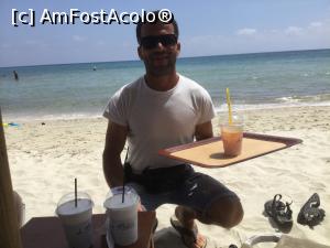 [P16] Nu l-am intrebat, dar dupa cum arata sigur era grec. Ne-am rasfatat in fiecare zi cu ceva. » foto by mishu
 - 
<span class="allrVoted glyphicon glyphicon-heart hidden" id="av1159724"></span>
<a class="m-l-10 hidden" id="sv1159724" onclick="voting_Foto_DelVot(,1159724,6854)" role="button">șterge vot <span class="glyphicon glyphicon-remove"></span></a>
<a id="v91159724" class=" c-red"  onclick="voting_Foto_SetVot(1159724)" role="button"><span class="glyphicon glyphicon-heart-empty"></span> <b>LIKE</b> = Votează poza</a> <img class="hidden"  id="f1159724W9" src="/imagini/loader.gif" border="0" /><span class="AjErrMes hidden" id="e1159724ErM"></span>