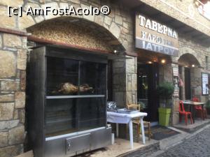 [P23] Si de fapt ce era la pregatit era mai in vizorul nostru » foto by mishu
 - 
<span class="allrVoted glyphicon glyphicon-heart hidden" id="av1159731"></span>
<a class="m-l-10 hidden" id="sv1159731" onclick="voting_Foto_DelVot(,1159731,6854)" role="button">șterge vot <span class="glyphicon glyphicon-remove"></span></a>
<a id="v91159731" class=" c-red"  onclick="voting_Foto_SetVot(1159731)" role="button"><span class="glyphicon glyphicon-heart-empty"></span> <b>LIKE</b> = Votează poza</a> <img class="hidden"  id="f1159731W9" src="/imagini/loader.gif" border="0" /><span class="AjErrMes hidden" id="e1159731ErM"></span>