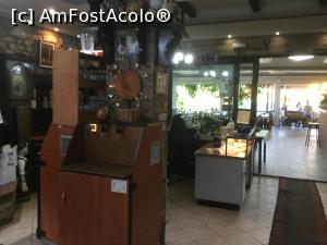 [P24] Restaurantul este destul de mare, si inca liber » foto by mishu
 - 
<span class="allrVoted glyphicon glyphicon-heart hidden" id="av1159732"></span>
<a class="m-l-10 hidden" id="sv1159732" onclick="voting_Foto_DelVot(,1159732,6854)" role="button">șterge vot <span class="glyphicon glyphicon-remove"></span></a>
<a id="v91159732" class=" c-red"  onclick="voting_Foto_SetVot(1159732)" role="button"><span class="glyphicon glyphicon-heart-empty"></span> <b>LIKE</b> = Votează poza</a> <img class="hidden"  id="f1159732W9" src="/imagini/loader.gif" border="0" /><span class="AjErrMes hidden" id="e1159732ErM"></span>