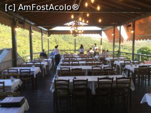 [P25] Asa ca am putut sa ne alegem locul unde am vrut noi » foto by mishu
 - 
<span class="allrVoted glyphicon glyphicon-heart hidden" id="av1159733"></span>
<a class="m-l-10 hidden" id="sv1159733" onclick="voting_Foto_DelVot(,1159733,6854)" role="button">șterge vot <span class="glyphicon glyphicon-remove"></span></a>
<a id="v91159733" class=" c-red"  onclick="voting_Foto_SetVot(1159733)" role="button"><span class="glyphicon glyphicon-heart-empty"></span> <b>LIKE</b> = Votează poza</a> <img class="hidden"  id="f1159733W9" src="/imagini/loader.gif" border="0" /><span class="AjErrMes hidden" id="e1159733ErM"></span>