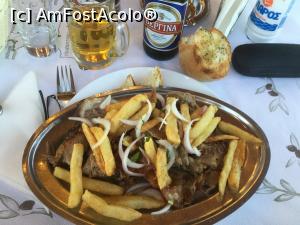 [P30] Nici dupa produse nu am asteptat prea mult » foto by mishu
 - 
<span class="allrVoted glyphicon glyphicon-heart hidden" id="av1159740"></span>
<a class="m-l-10 hidden" id="sv1159740" onclick="voting_Foto_DelVot(,1159740,6854)" role="button">șterge vot <span class="glyphicon glyphicon-remove"></span></a>
<a id="v91159740" class=" c-red"  onclick="voting_Foto_SetVot(1159740)" role="button"><span class="glyphicon glyphicon-heart-empty"></span> <b>LIKE</b> = Votează poza</a> <img class="hidden"  id="f1159740W9" src="/imagini/loader.gif" border="0" /><span class="AjErrMes hidden" id="e1159740ErM"></span>