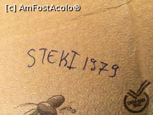 [P34] Am cerut si parola wifi sa vedem daca au, uite ca au » foto by mishu
 - 
<span class="allrVoted glyphicon glyphicon-heart hidden" id="av1159744"></span>
<a class="m-l-10 hidden" id="sv1159744" onclick="voting_Foto_DelVot(,1159744,6854)" role="button">șterge vot <span class="glyphicon glyphicon-remove"></span></a>
<a id="v91159744" class=" c-red"  onclick="voting_Foto_SetVot(1159744)" role="button"><span class="glyphicon glyphicon-heart-empty"></span> <b>LIKE</b> = Votează poza</a> <img class="hidden"  id="f1159744W9" src="/imagini/loader.gif" border="0" /><span class="AjErrMes hidden" id="e1159744ErM"></span>