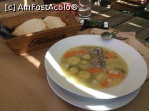 [P37] O ciorbita grozava (luata de sot) » foto by mishu
 - 
<span class="allrVoted glyphicon glyphicon-heart hidden" id="av1159748"></span>
<a class="m-l-10 hidden" id="sv1159748" onclick="voting_Foto_DelVot(,1159748,6854)" role="button">șterge vot <span class="glyphicon glyphicon-remove"></span></a>
<a id="v91159748" class=" c-red"  onclick="voting_Foto_SetVot(1159748)" role="button"><span class="glyphicon glyphicon-heart-empty"></span> <b>LIKE</b> = Votează poza</a> <img class="hidden"  id="f1159748W9" src="/imagini/loader.gif" border="0" /><span class="AjErrMes hidden" id="e1159748ErM"></span>