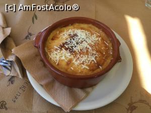 [P38] O musaca super delicioasa, ti se topea in gura » foto by mishu
 - 
<span class="allrVoted glyphicon glyphicon-heart hidden" id="av1159749"></span>
<a class="m-l-10 hidden" id="sv1159749" onclick="voting_Foto_DelVot(,1159749,6854)" role="button">șterge vot <span class="glyphicon glyphicon-remove"></span></a>
<a id="v91159749" class=" c-red"  onclick="voting_Foto_SetVot(1159749)" role="button"><span class="glyphicon glyphicon-heart-empty"></span> <b>LIKE</b> = Votează poza</a> <img class="hidden"  id="f1159749W9" src="/imagini/loader.gif" border="0" /><span class="AjErrMes hidden" id="e1159749ErM"></span>