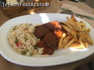 [P40] Cred ca era ceva cu vita? Nu mai stiu, dar a fost bun » foto by mishu
 - 
<span class="allrVoted glyphicon glyphicon-heart hidden" id="av1159751"></span>
<a class="m-l-10 hidden" id="sv1159751" onclick="voting_Foto_DelVot(,1159751,6854)" role="button">șterge vot <span class="glyphicon glyphicon-remove"></span></a>
<a id="v91159751" class=" c-red"  onclick="voting_Foto_SetVot(1159751)" role="button"><span class="glyphicon glyphicon-heart-empty"></span> <b>LIKE</b> = Votează poza</a> <img class="hidden"  id="f1159751W9" src="/imagini/loader.gif" border="0" /><span class="AjErrMes hidden" id="e1159751ErM"></span>