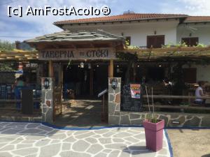 [P41] De aici in 2 minute (pe jos) esti acasa....noi eram cu masina ca veneam de la plaja » foto by mishu
 - 
<span class="allrVoted glyphicon glyphicon-heart hidden" id="av1159752"></span>
<a class="m-l-10 hidden" id="sv1159752" onclick="voting_Foto_DelVot(,1159752,6854)" role="button">șterge vot <span class="glyphicon glyphicon-remove"></span></a>
<a id="v91159752" class=" c-red"  onclick="voting_Foto_SetVot(1159752)" role="button"><span class="glyphicon glyphicon-heart-empty"></span> <b>LIKE</b> = Votează poza</a> <img class="hidden"  id="f1159752W9" src="/imagini/loader.gif" border="0" /><span class="AjErrMes hidden" id="e1159752ErM"></span>