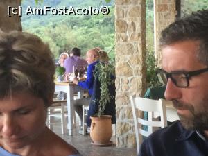 [P10] Am tras cu ochiul la masa vecinilor, primisera niste coaste agatate in carlige, inghiteam in sec » foto by mishu
 - 
<span class="allrVoted glyphicon glyphicon-heart hidden" id="av1160155"></span>
<a class="m-l-10 hidden" id="sv1160155" onclick="voting_Foto_DelVot(,1160155,6854)" role="button">șterge vot <span class="glyphicon glyphicon-remove"></span></a>
<a id="v91160155" class=" c-red"  onclick="voting_Foto_SetVot(1160155)" role="button"><span class="glyphicon glyphicon-heart-empty"></span> <b>LIKE</b> = Votează poza</a> <img class="hidden"  id="f1160155W9" src="/imagini/loader.gif" border="0" /><span class="AjErrMes hidden" id="e1160155ErM"></span>