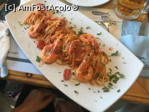 [P15] Si astea arata bine » foto by mishu
 - 
<span class="allrVoted glyphicon glyphicon-heart hidden" id="av1160160"></span>
<a class="m-l-10 hidden" id="sv1160160" onclick="voting_Foto_DelVot(,1160160,6854)" role="button">șterge vot <span class="glyphicon glyphicon-remove"></span></a>
<a id="v91160160" class=" c-red"  onclick="voting_Foto_SetVot(1160160)" role="button"><span class="glyphicon glyphicon-heart-empty"></span> <b>LIKE</b> = Votează poza</a> <img class="hidden"  id="f1160160W9" src="/imagini/loader.gif" border="0" /><span class="AjErrMes hidden" id="e1160160ErM"></span>