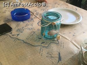 [P22] Aproape totul e in tonuri de bleo » foto by mishu
 - 
<span class="allrVoted glyphicon glyphicon-heart hidden" id="av1160167"></span>
<a class="m-l-10 hidden" id="sv1160167" onclick="voting_Foto_DelVot(,1160167,6854)" role="button">șterge vot <span class="glyphicon glyphicon-remove"></span></a>
<a id="v91160167" class=" c-red"  onclick="voting_Foto_SetVot(1160167)" role="button"><span class="glyphicon glyphicon-heart-empty"></span> <b>LIKE</b> = Votează poza</a> <img class="hidden"  id="f1160167W9" src="/imagini/loader.gif" border="0" /><span class="AjErrMes hidden" id="e1160167ErM"></span>