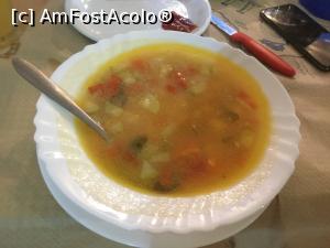 [P26] Mai sunt si amatori de cate o ciorba (la inceput de masa) » foto by mishu
 - 
<span class="allrVoted glyphicon glyphicon-heart hidden" id="av1160171"></span>
<a class="m-l-10 hidden" id="sv1160171" onclick="voting_Foto_DelVot(,1160171,6854)" role="button">șterge vot <span class="glyphicon glyphicon-remove"></span></a>
<a id="v91160171" class=" c-red"  onclick="voting_Foto_SetVot(1160171)" role="button"><span class="glyphicon glyphicon-heart-empty"></span> <b>LIKE</b> = Votează poza</a> <img class="hidden"  id="f1160171W9" src="/imagini/loader.gif" border="0" /><span class="AjErrMes hidden" id="e1160171ErM"></span>