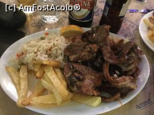 [P27] Coastele de miel erau portia mea de bunataturi » foto by mishu
 - 
<span class="allrVoted glyphicon glyphicon-heart hidden" id="av1160172"></span>
<a class="m-l-10 hidden" id="sv1160172" onclick="voting_Foto_DelVot(,1160172,6854)" role="button">șterge vot <span class="glyphicon glyphicon-remove"></span></a>
<a id="v91160172" class=" c-red"  onclick="voting_Foto_SetVot(1160172)" role="button"><span class="glyphicon glyphicon-heart-empty"></span> <b>LIKE</b> = Votează poza</a> <img class="hidden"  id="f1160172W9" src="/imagini/loader.gif" border="0" /><span class="AjErrMes hidden" id="e1160172ErM"></span>