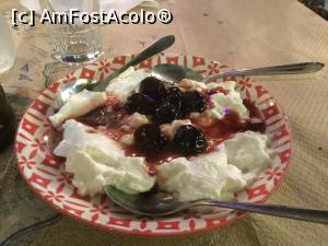 [P28] Dar si un desert apreciat » foto by mishu
 - 
<span class="allrVoted glyphicon glyphicon-heart hidden" id="av1160173"></span>
<a class="m-l-10 hidden" id="sv1160173" onclick="voting_Foto_DelVot(,1160173,6854)" role="button">șterge vot <span class="glyphicon glyphicon-remove"></span></a>
<a id="v91160173" class=" c-red"  onclick="voting_Foto_SetVot(1160173)" role="button"><span class="glyphicon glyphicon-heart-empty"></span> <b>LIKE</b> = Votează poza</a> <img class="hidden"  id="f1160173W9" src="/imagini/loader.gif" border="0" /><span class="AjErrMes hidden" id="e1160173ErM"></span>