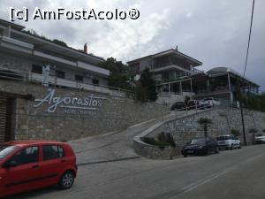 [P03] Acestea erau masinile noastre, am ajuns la timp incat sa gasim si locuri de parcare » foto by mishu
 - 
<span class="allrVoted glyphicon glyphicon-heart hidden" id="av1160148"></span>
<a class="m-l-10 hidden" id="sv1160148" onclick="voting_Foto_DelVot(,1160148,6854)" role="button">șterge vot <span class="glyphicon glyphicon-remove"></span></a>
<a id="v91160148" class=" c-red"  onclick="voting_Foto_SetVot(1160148)" role="button"><span class="glyphicon glyphicon-heart-empty"></span> <b>LIKE</b> = Votează poza</a> <img class="hidden"  id="f1160148W9" src="/imagini/loader.gif" border="0" /><span class="AjErrMes hidden" id="e1160148ErM"></span>