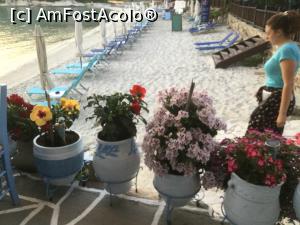 [P30] Plaja este ingusta dar suficient cat sa te simti bine. » foto by mishu
 - 
<span class="allrVoted glyphicon glyphicon-heart hidden" id="av1160175"></span>
<a class="m-l-10 hidden" id="sv1160175" onclick="voting_Foto_DelVot(,1160175,6854)" role="button">șterge vot <span class="glyphicon glyphicon-remove"></span></a>
<a id="v91160175" class=" c-red"  onclick="voting_Foto_SetVot(1160175)" role="button"><span class="glyphicon glyphicon-heart-empty"></span> <b>LIKE</b> = Votează poza</a> <img class="hidden"  id="f1160175W9" src="/imagini/loader.gif" border="0" /><span class="AjErrMes hidden" id="e1160175ErM"></span>