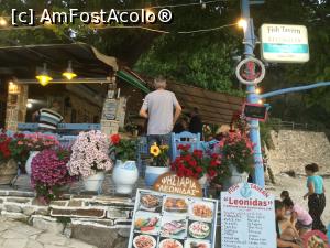 [P33] Multe flori si putin din plaja » foto by mishu
 - 
<span class="allrVoted glyphicon glyphicon-heart hidden" id="av1160178"></span>
<a class="m-l-10 hidden" id="sv1160178" onclick="voting_Foto_DelVot(,1160178,6854)" role="button">șterge vot <span class="glyphicon glyphicon-remove"></span></a>
<a id="v91160178" class=" c-red"  onclick="voting_Foto_SetVot(1160178)" role="button"><span class="glyphicon glyphicon-heart-empty"></span> <b>LIKE</b> = Votează poza</a> <img class="hidden"  id="f1160178W9" src="/imagini/loader.gif" border="0" /><span class="AjErrMes hidden" id="e1160178ErM"></span>