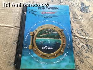 [P35] Si meniul arata bine » foto by mishu
 - 
<span class="allrVoted glyphicon glyphicon-heart hidden" id="av1160180"></span>
<a class="m-l-10 hidden" id="sv1160180" onclick="voting_Foto_DelVot(,1160180,6854)" role="button">șterge vot <span class="glyphicon glyphicon-remove"></span></a>
<a id="v91160180" class=" c-red"  onclick="voting_Foto_SetVot(1160180)" role="button"><span class="glyphicon glyphicon-heart-empty"></span> <b>LIKE</b> = Votează poza</a> <img class="hidden"  id="f1160180W9" src="/imagini/loader.gif" border="0" /><span class="AjErrMes hidden" id="e1160180ErM"></span>