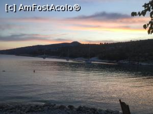 [P36] Spre una dintre aceste ambarcatiuni a plecat bacuta despre care va povesteam. » foto by mishu
 - 
<span class="allrVoted glyphicon glyphicon-heart hidden" id="av1160181"></span>
<a class="m-l-10 hidden" id="sv1160181" onclick="voting_Foto_DelVot(,1160181,6854)" role="button">șterge vot <span class="glyphicon glyphicon-remove"></span></a>
<a id="v91160181" class=" c-red"  onclick="voting_Foto_SetVot(1160181)" role="button"><span class="glyphicon glyphicon-heart-empty"></span> <b>LIKE</b> = Votează poza</a> <img class="hidden"  id="f1160181W9" src="/imagini/loader.gif" border="0" /><span class="AjErrMes hidden" id="e1160181ErM"></span>