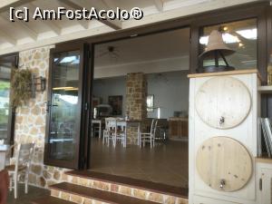 [P07] Nu am intrat in interior, insa arata bine din cat se vede » foto by mishu
 - 
<span class="allrVoted glyphicon glyphicon-heart hidden" id="av1160152"></span>
<a class="m-l-10 hidden" id="sv1160152" onclick="voting_Foto_DelVot(,1160152,6854)" role="button">șterge vot <span class="glyphicon glyphicon-remove"></span></a>
<a id="v91160152" class=" c-red"  onclick="voting_Foto_SetVot(1160152)" role="button"><span class="glyphicon glyphicon-heart-empty"></span> <b>LIKE</b> = Votează poza</a> <img class="hidden"  id="f1160152W9" src="/imagini/loader.gif" border="0" /><span class="AjErrMes hidden" id="e1160152ErM"></span>